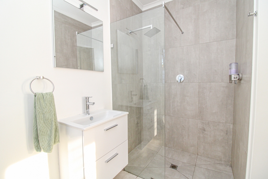 2 Bedroom Property for Sale in Beacon Bay North Eastern Cape